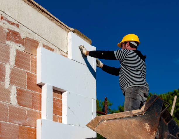 Best Insulation Maintenance and Repair in Whitehouse, OH