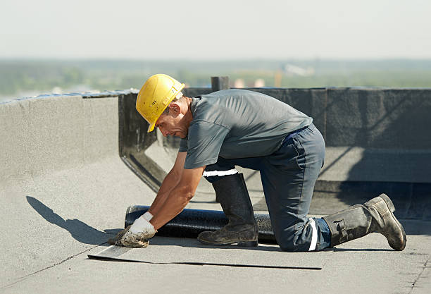 Best Residential Insulation in Whitehouse, OH