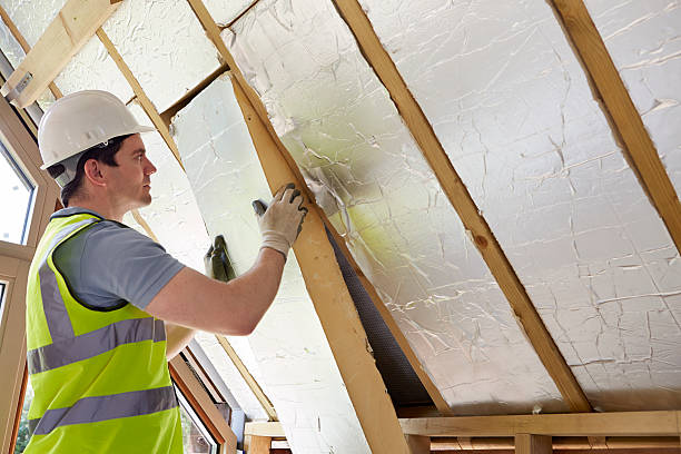 Best Insulation Materials and Products in Whitehouse, OH